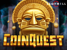 Ne münasebet 11.bölüm. 7 sultans mobile casino.11