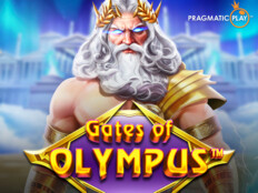 En iyi casino slot oyunları. Ücretsiz döndürme gümüş turnuva vawada nasıl kazanılır.39